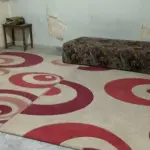 Boys Hostel Multan